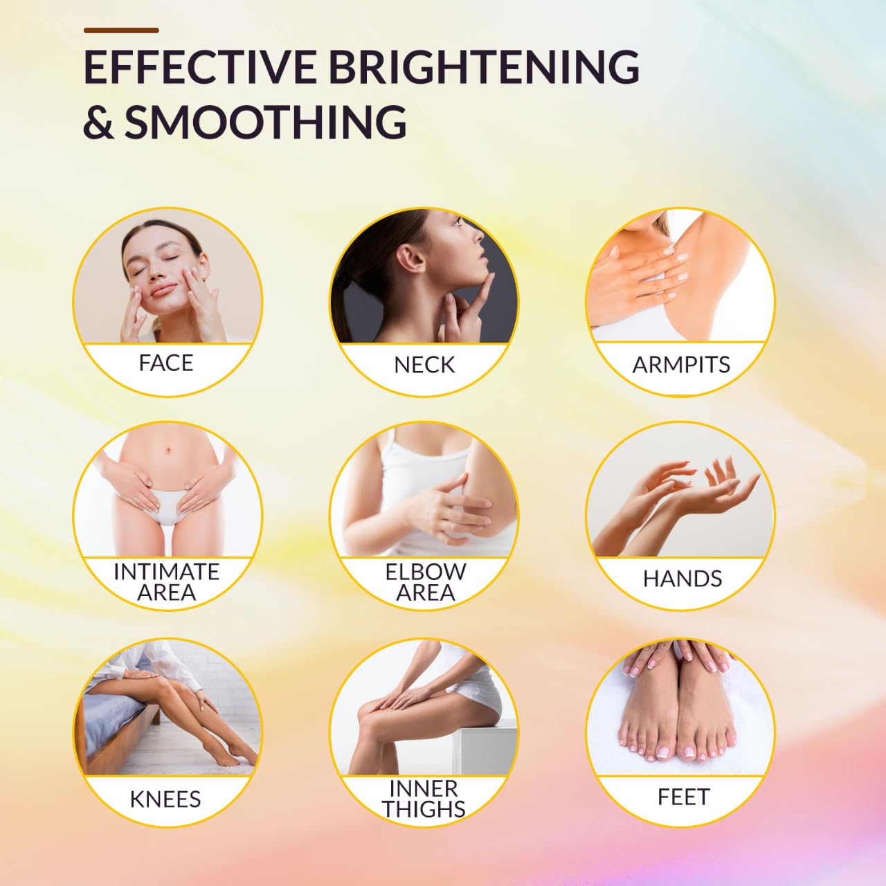 Turmeric Lemon Kojic Facial Soap – Handmade