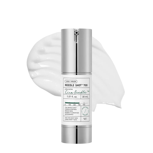 Reedle Shot CICA Pro - Sérum