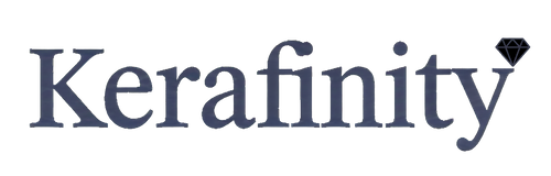 Kerafinity